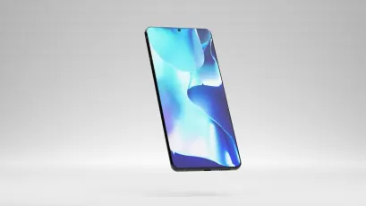 Stay Casino Mobilapp